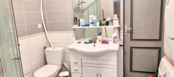 Вилла с 4 спальнями в Эн, Франция № 311184 5