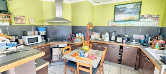 Вилла с 4 спальнями в Эн, Франция № 311184 17