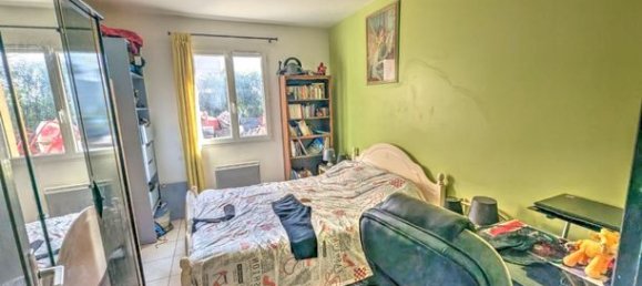 Вилла с 4 спальнями в Эн, Франция № 311184 18