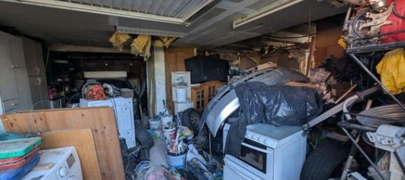 Вилла с 4 спальнями в Эн, Франция № 311184 16