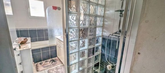 Вилла с 4 спальнями в Эн, Франция № 311184 6