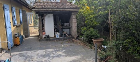 Вилла с 4 спальнями в Эн, Франция № 311184 10