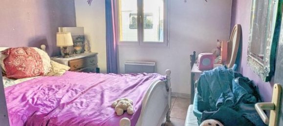 Вилла с 4 спальнями в Эн, Франция № 311184 3