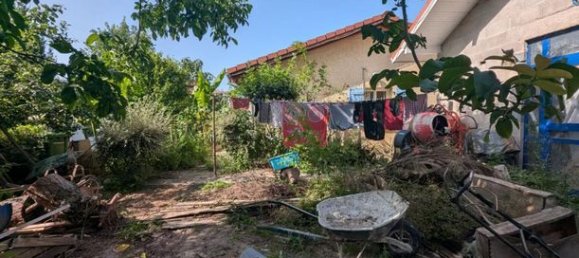 Вилла с 4 спальнями в Эн, Франция № 311184 12