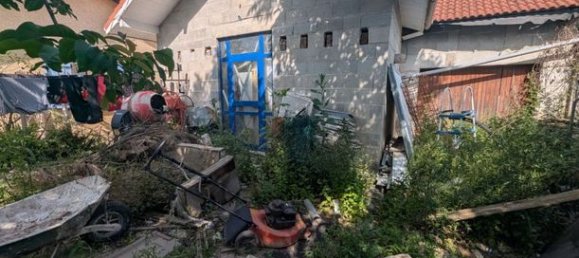 Вилла с 4 спальнями в Эн, Франция № 311184 15