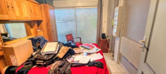 Вилла с 4 спальнями в Эн, Франция № 311184 7