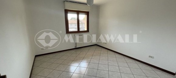 5-Zimmer Haus in Pordenone, Italy, Nr. 93949 19