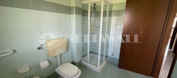 5-Zimmer Haus in Pordenone, Italy, Nr. 93949 24