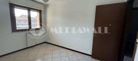 5-Zimmer Haus in Pordenone, Italy, Nr. 93949 18