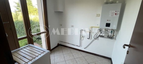 5-Zimmer Haus in Pordenone, Italy, Nr. 93949 7
