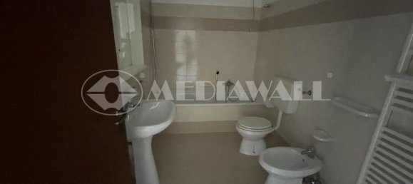 5-Zimmer Haus in Pordenone, Italy, Nr. 93949 23