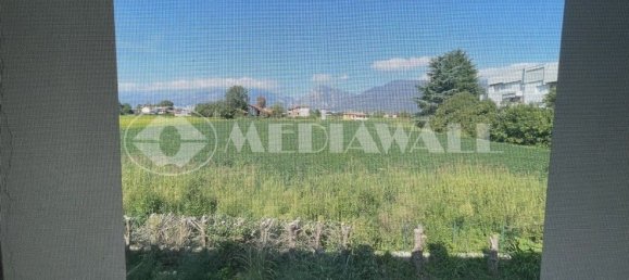 5-Zimmer Haus in Pordenone, Italy, Nr. 93949 30