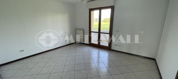 5-Zimmer Haus in Pordenone, Italy, Nr. 93949 26