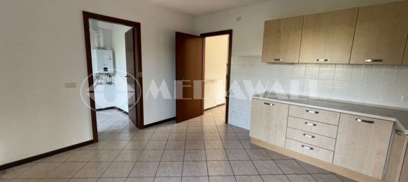 5-Zimmer Haus in Pordenone, Italy, Nr. 93949 5