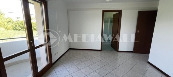 5-Zimmer Haus in Pordenone, Italy, Nr. 93949 27