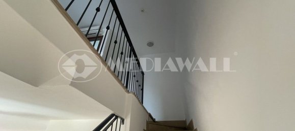 5-Zimmer Haus in Pordenone, Italy, Nr. 93949 13