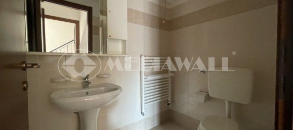 5-Zimmer Haus in Pordenone, Italy, Nr. 93949 10