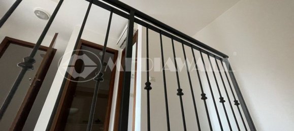 5-Zimmer Haus in Pordenone, Italy, Nr. 93949 14
