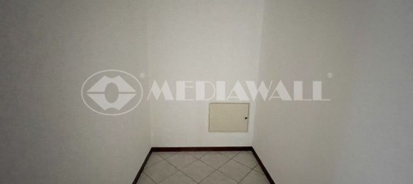 5-Zimmer Haus in Pordenone, Italy, Nr. 93949 21