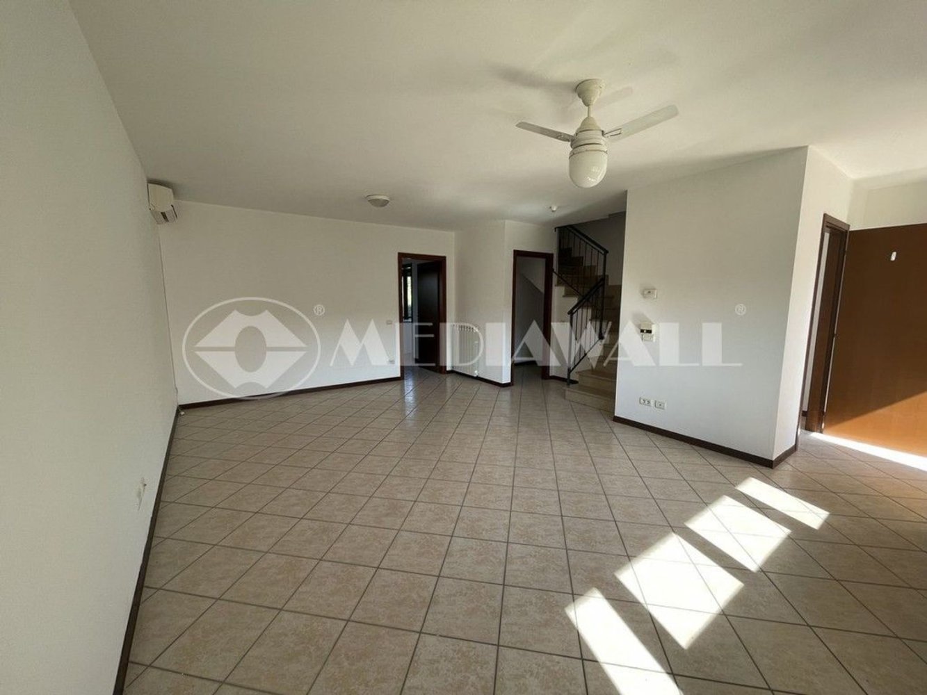 5-Zimmer Haus in Pordenone, Italy, Nr. 93949