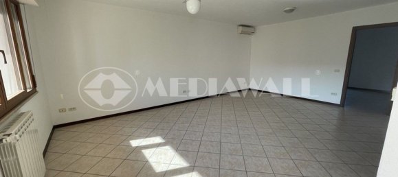 5-Zimmer Haus in Pordenone, Italy, Nr. 93949 3