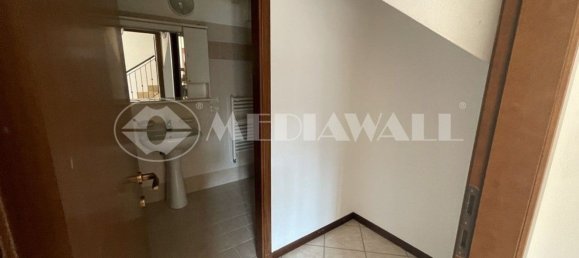 5-Zimmer Haus in Pordenone, Italy, Nr. 93949 9