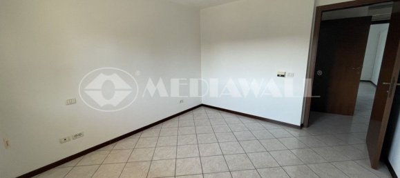 5-Zimmer Haus in Pordenone, Italy, Nr. 93949 20