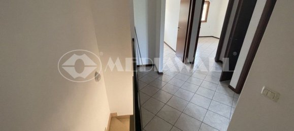 5-Zimmer Haus in Pordenone, Italy, Nr. 93949 16