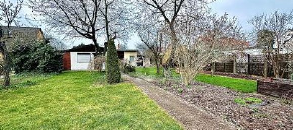 525m² Land in Markisch-Oderland, Germany No. 219718 3