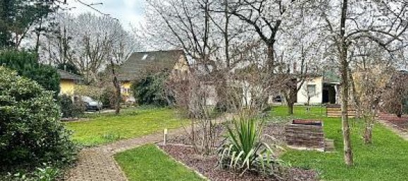 525m² Land in Markisch-Oderland, Germany No. 219718 4