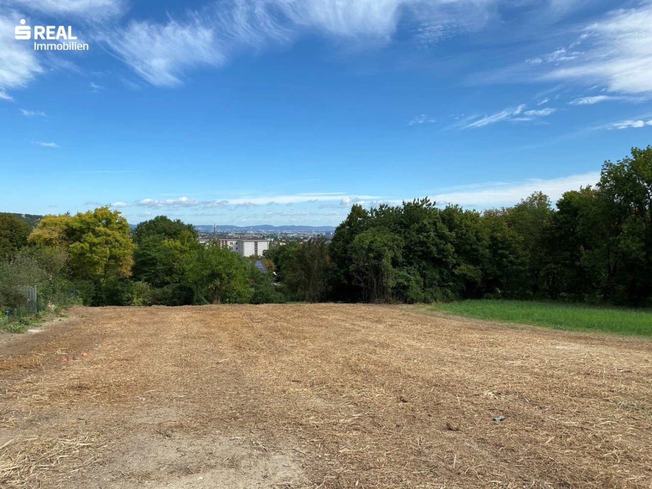  Land in Modling, Austria No. 229890