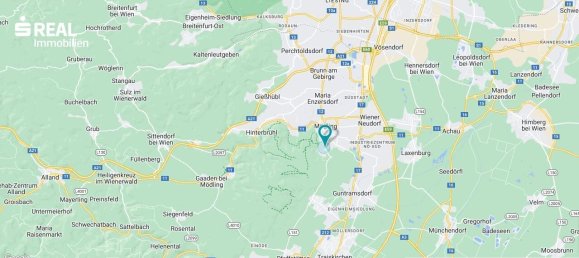 Land in Modling, Austria No. 229890 2