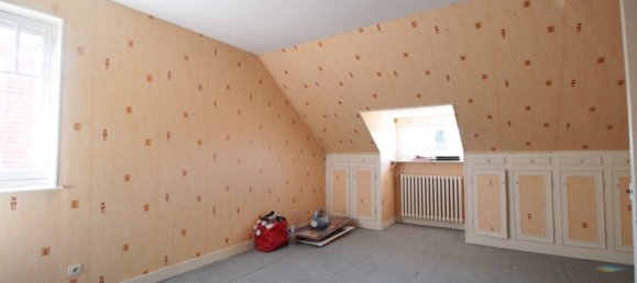 Villa de 4 dormitorios en Choisy-au-Bac, France No. 273648 13