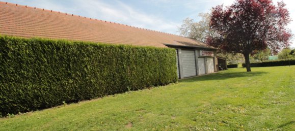 Villa de 4 dormitorios en Choisy-au-Bac, France No. 273648 7