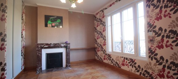 Villa de 4 dormitorios en Choisy-au-Bac, France No. 273648 4