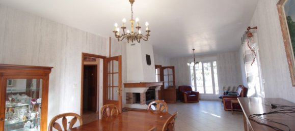 Villa de 4 dormitorios en Choisy-au-Bac, France No. 273648 12