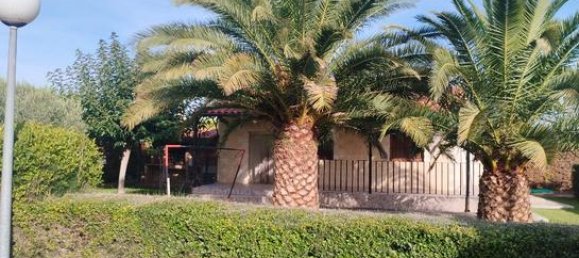 Grundstück in Chartered Community of Navarre, Spain 4000m², Nr. 162387 3