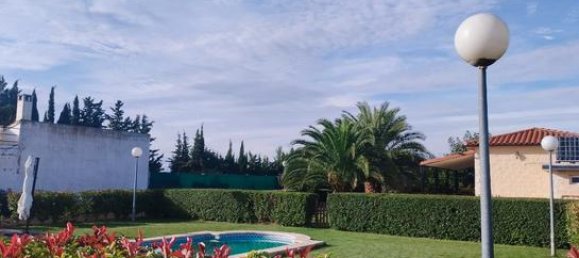 Grundstück in Chartered Community of Navarre, Spain 4000m², Nr. 162387 4