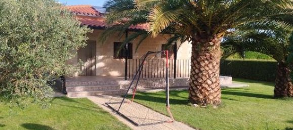 Grundstück in Chartered Community of Navarre, Spain 4000m², Nr. 162387 2