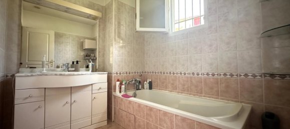 3 bedrooms Villa in Cagnes-sur-Mer, France No. 322515 13