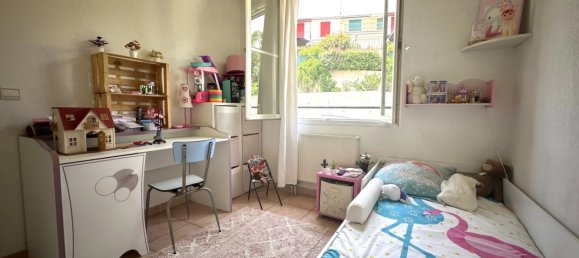 3 bedrooms Villa in Cagnes-sur-Mer, France No. 322515 12