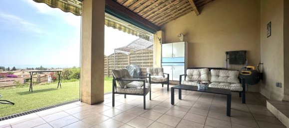 3 bedrooms Villa in Cagnes-sur-Mer, France No. 322515 5