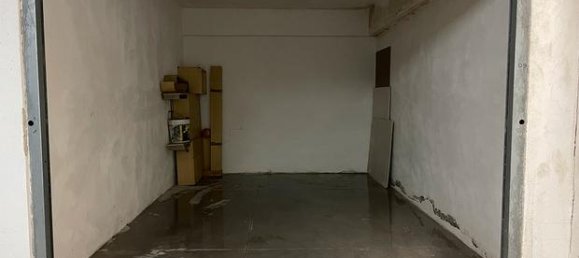 Garage in Marano di Napoli, Italy 25m², Nr. 276860 6