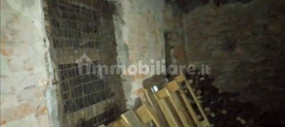 Apartamento de 3 divisões em Carrara, Italy N.º 355239 9