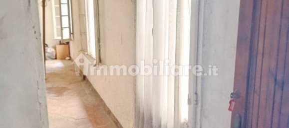 Apartamento de 3 divisões em Carrara, Italy N.º 355239 4