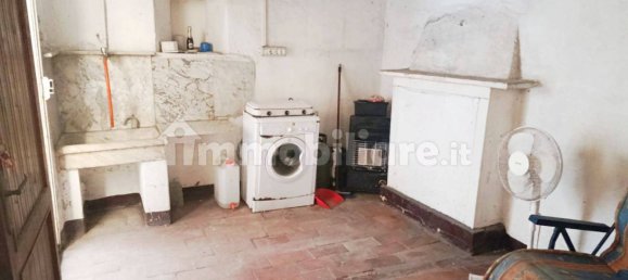 Apartamento de 3 divisões em Carrara, Italy N.º 355239 5