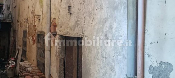 Apartamento de 3 divisões em Carrara, Italy N.º 355239 8