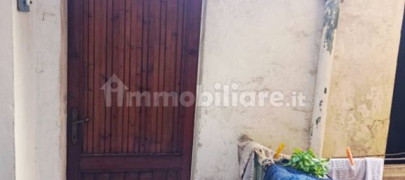 Apartamento de 3 divisões em Carrara, Italy N.º 355239 3