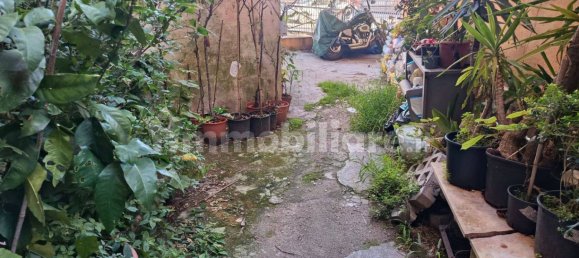 Apartamento de 3 divisões em Carrara, Italy N.º 355239 7