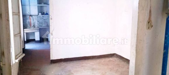 Apartamento de 3 divisões em Carrara, Italy N.º 355239 6